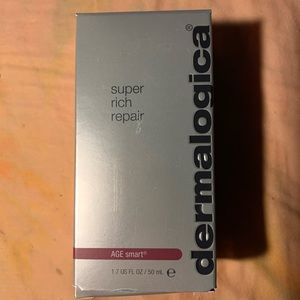 Dermalogica Super Rich Repair